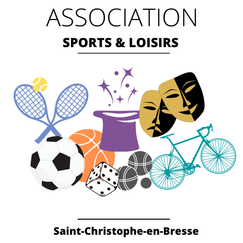 Association Sports et Loisirs