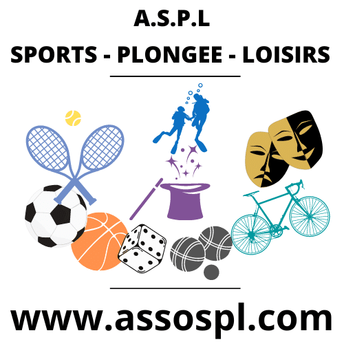 Logo Association ASPL