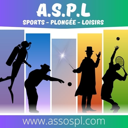 Logo Assospl